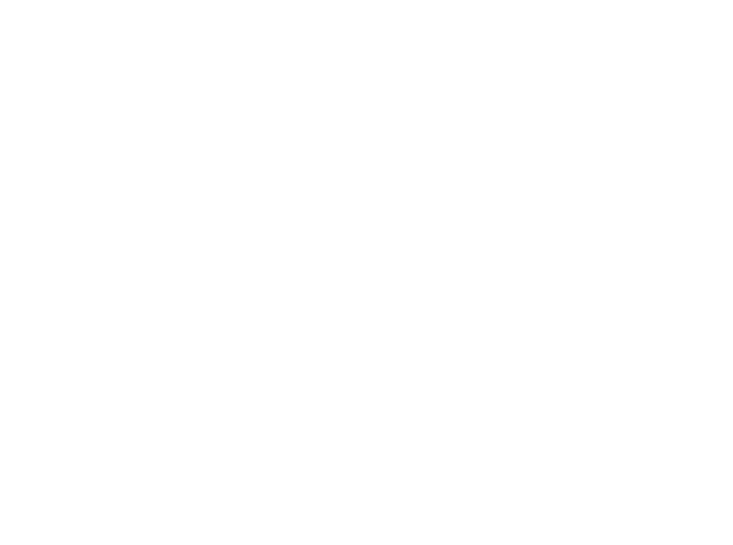 Cooksburg Cafe